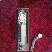 پخش|پخش‌کننده DVD و ویدیو|کرمان, |دیوار