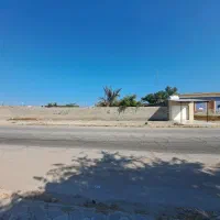 فروش-زمین-با-مغازه