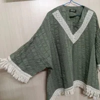 شومیز|لباس|تهران, خانی آباد نو شمالی|دیوار