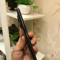 Not 14 pro|موبایل|اردبیل, |دیوار