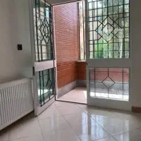 67متری-فاز-دو-کاسبی