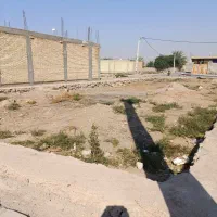 زمین مسکونی،تجاری گوریه
