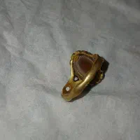 انگشتر