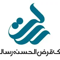 فوری و آنلاین