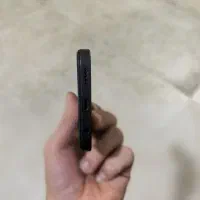 honor x6c|موبایل|بابل, |دیوار