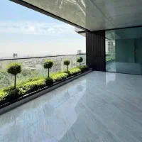 127متر-تک-واحدی-کلیدنخورده-گلساربلوارگیلان