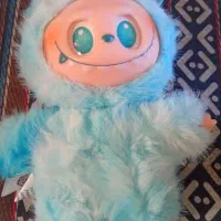لبوبو