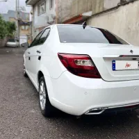 دنا پلاس ۶دنده توربو۱۴۰۳