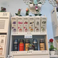 نظم دهنده نظافتی طبقاتی سه طبقه حفاظ دار شلف ضدآب