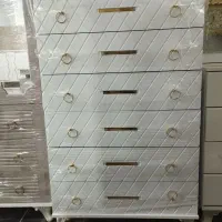 دراور