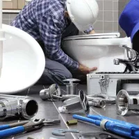 تاسیسات خداداد