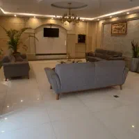 نیروی خانه دار جهت کار در هتل