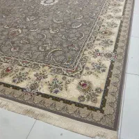 فرش 12متری 1200شانه