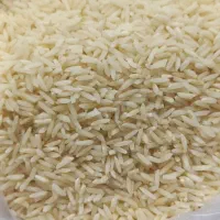 فروش برنج هاشمی خوش عطر و خوش خوراک