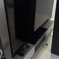 تلوزیون سامسونگ ۶۵اینچ