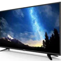 تلوزیون rtc 50SD6580BT