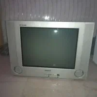 فروش تلوزیون