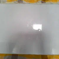 میز تحریر تاشو