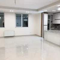 ۸۰ متر / فول امکانات / نوساز / تکواحدی /بالای کلهر