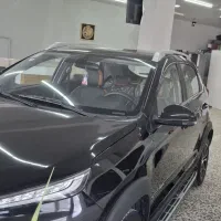 mvmx22pro|خودرو سواری و وانت|کلاله, |دیوار