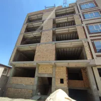 پیش فروش سه خواب شهرک زیتون شهر قدس تهران
