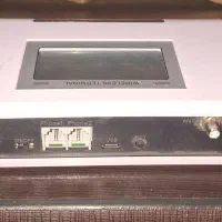 مبدل تبدیل سیم کارت ب خط ثابت