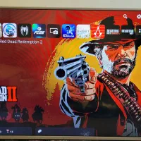 ps5 slim digital