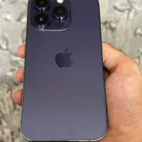 iphone 14 pro 256 ch