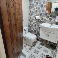 آپارتمان110مترناجا