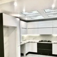 88متر فول/ خوش نقشه/نورگیر/ فرعی پهن/شخصی
