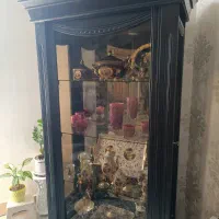 ویترین