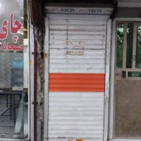 فروش زیرپله