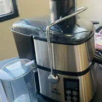 فروش آبمیوه گیری