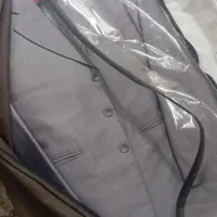 کت تک