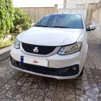 سایناs85 دوگانه شرکتی فروش فوری