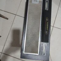 هود