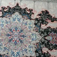 فرش ۱۲متری ۷۰۰شانه