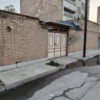 فروش خانه مسکونی کوی پلیس