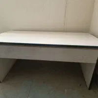 میز تحریر