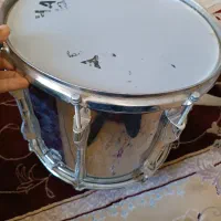 دوقول تمام استیل یاماها