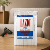 چسب حرارتی لازیو LAZIO