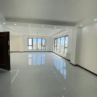 192متر/مناسب انواع مشاغل/خوش قیمت/بلوار*نماز