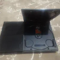 پلی استیشن ۲ فلش خور