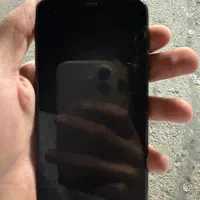 ایفون 11 pro|موبایل|ملایر, |دیوار