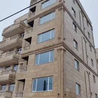 مشارکت در محدوده کوثر به نفع سازنده