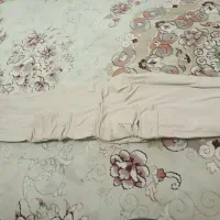 شلوار کتان سایز ۴۶ نونو