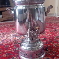 سماور 20 لیتری