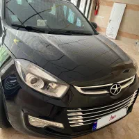 جک S5 اتومات مشکی مدل ۱۴۰۲