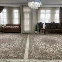 اجاره آپارتمان بلوار حافظ