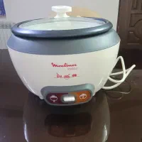 پلوپز مولینکس Inicio 2 اصل